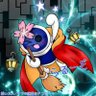 らるーど profil fotoğrafı