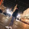 棋 profil fotoğrafı