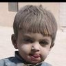 ،کوچي's profile picture