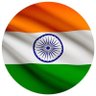 Profilbild von VeerPikachu🇮🇳