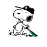 Steve Pellicone 👾's profile picture