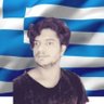 yummy xerox's profile picture