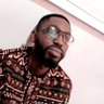 Jesse's profile picture
