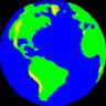 Profilbild von RIYAD74 PRODUCTIONS
