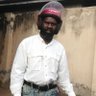 Profilbild von kojo-bms-klu
