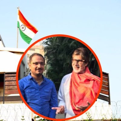 EF❤️Ashok Mistry™️'s profile picture