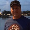 Rickey's profile picture