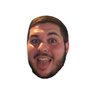 Jeremy Beadling's profile picture
