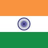 आकाश सिंह राजपूत🇮🇳's profile picture