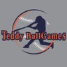 TeddyBallgames profil fotoğrafı