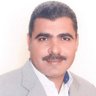 Jamal.Esh profil fotoğrafı