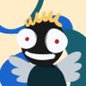 lil_fu22's profile picture