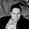 TonnyBr@vo's profile picture