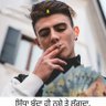 RDX_Ronit profil fotoğrafı