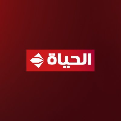 HayahTv's profile picture