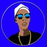 Profilbild von Twizm-SA
