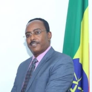 Redwan Hussien's profile picture