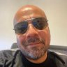 Don Chuy's profile picture