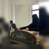 Profilbild von المحامية/ سمية بنت علي الغامدي
