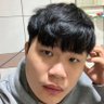 Profilbild von 亮