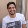 Фото профиля Braulio