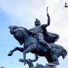 Yerevan2la 的头像