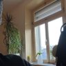 Фото профиля Me’N U