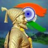 Фото профиля Rakesh Tanwar (Modi ka parivar)