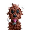 Sully's profile picture