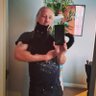 James K profil fotoğrafı