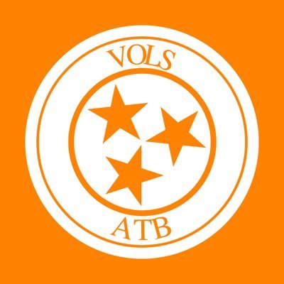 Vols_ATB's profile picture