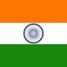 Sandeep 🇮🇳🇮🇳🇮🇳 profil fotoğrafı