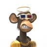 Profilbild von Joe Boss|| Joel Oladokun ||