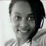 Queen Aggie Namugabe ✴️🇺🇬 🇺🇬 的头像