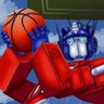 Optimus Prime Basqueteiro🚚 的头像