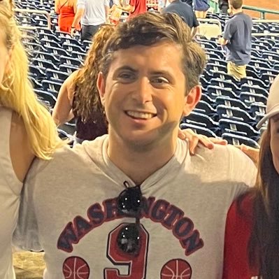 philipletsou's profile picture
