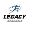 Legacy Adidas 17U Tousa profil fotoğrafı