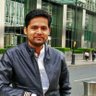 Gaurav Vikram Singh profil fotoğrafı