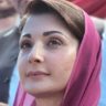Gogo 🇵🇰 的头像