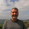 Terry Dunlevy profil fotoğrafı