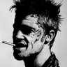 TylerDurden 的头像