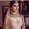 نادرة الوجود profil fotoğrafı