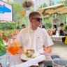 Makary 的头像