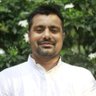 Фото профиля Ajit Yadav