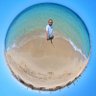 ᴀʙᴜʙᴀᴋᴇʀ profil fotoğrafı