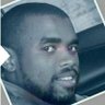 Xolani Bhengu profil fotoğrafı