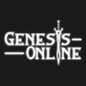 Genesis 0nline's profile picture