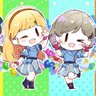 桜ちゃん profil fotoğrafı