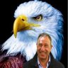 nona.saied profil fotoğrafı