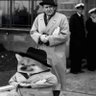 Jan Masaryk profil fotoğrafı